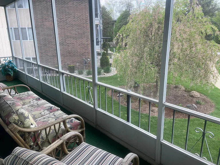 5895 W Michigan Ave #B2 — Photo 15