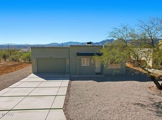 1804 Japon Ct, Rio Rico, AZ 85648