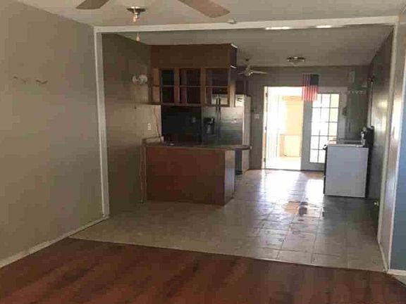 5th image of 2913 Palo Alto St