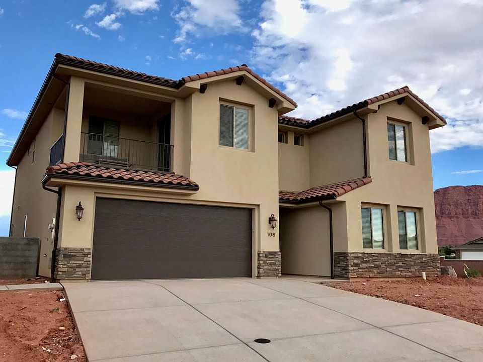 1st image of 2638 Resort Dr #96