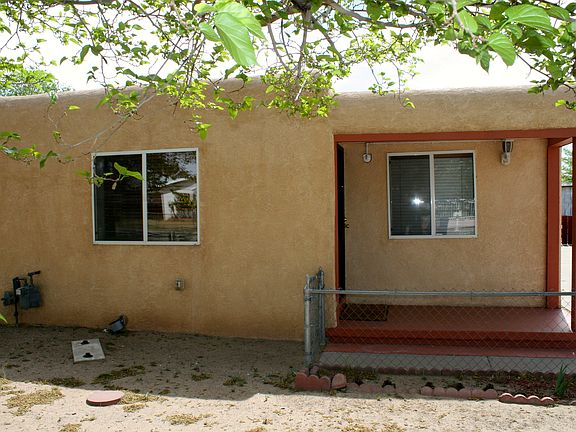 4th image of 3808 Alta Monte Pl NW