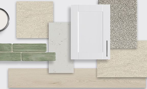 Essence Interior Package