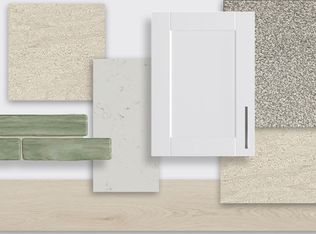 1363 Los Olmos Lane& X2a; Crandall, Arthur City, TX 75411