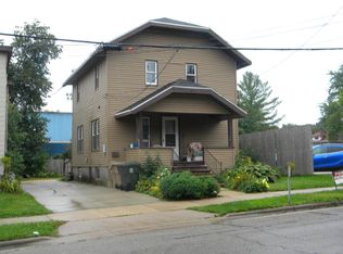 269 Waubesa St #2, Madison, WI 53704