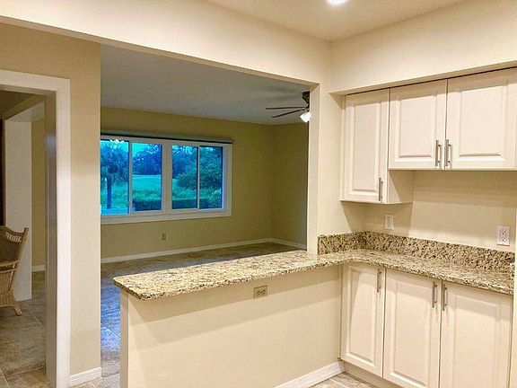 3rd image of 1800 SE Saint Lucie Blvd APT 8-205