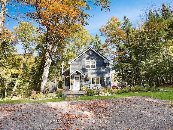 2nd image of 1005 Osgoode Rd