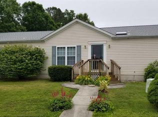 19 Oaks Dr, Mays Landing, NJ 08330