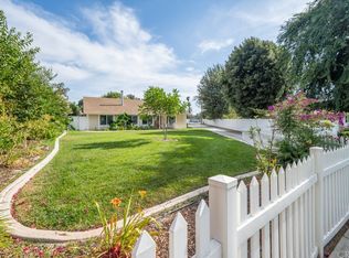 4724 El Molino Ave, Riverside, CA 92504