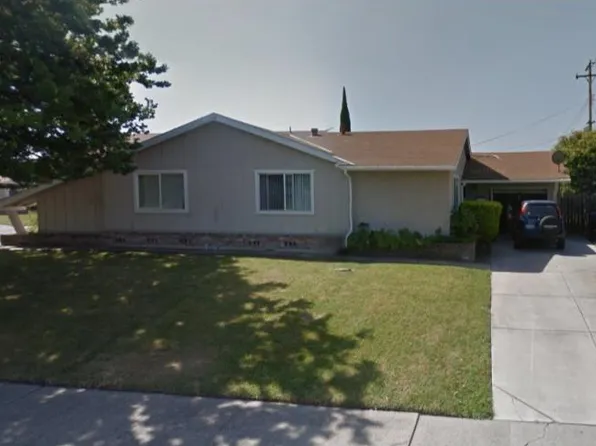 2212 Babette Way, Sacramento, CA 95832