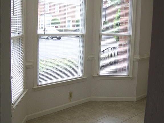 2nd image of 4729 Bay Quarter Ct