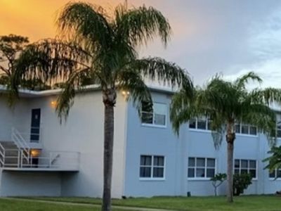 195 Treasure St #A4-106, Merritt Island, FL, 32952