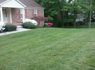 69 Locksley Pl, Forest, VA 24551