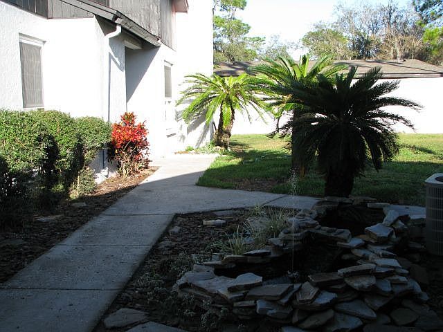 2nd image of 1909 Gregory Dr