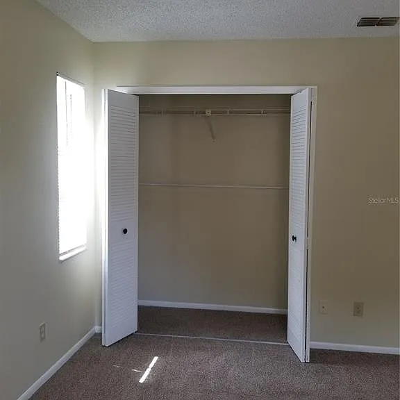 8202 Broward Pl — Photo 31