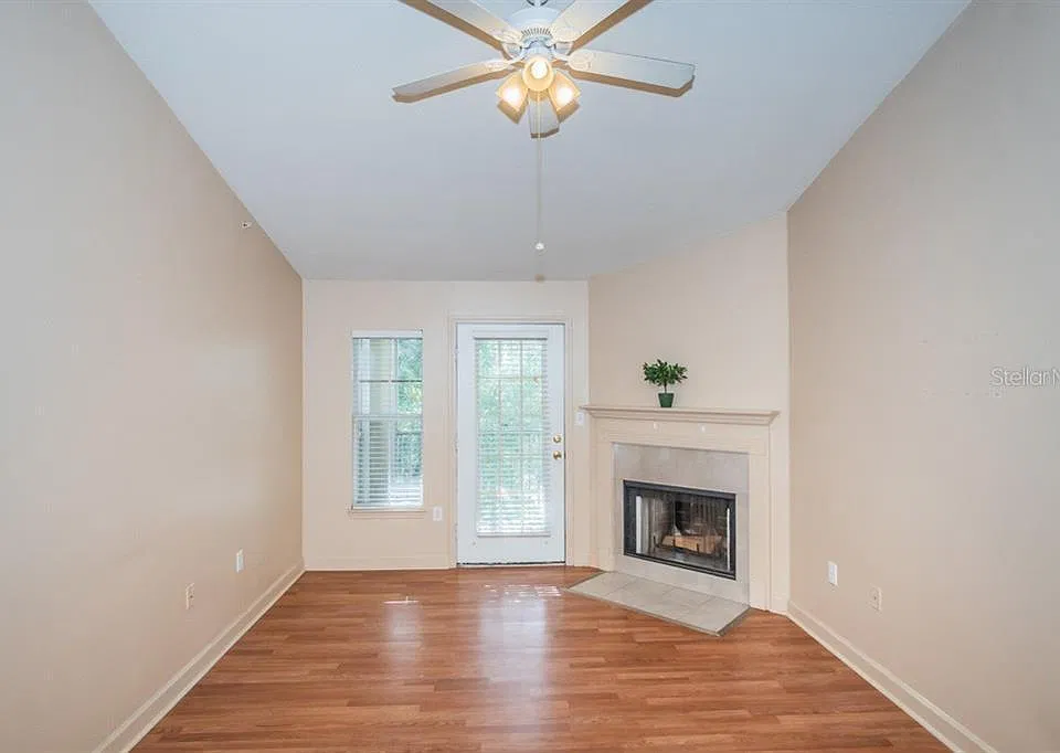 18395 Bridle Club Dr