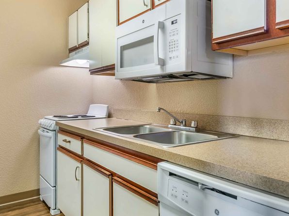 3265 Boardwalk Dr #4038