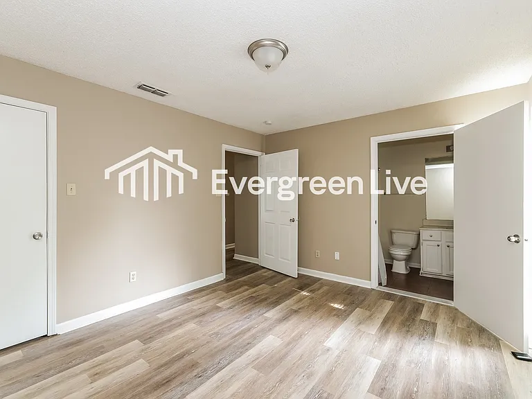 4347 N Cherry Creek Ln — Photo 8
