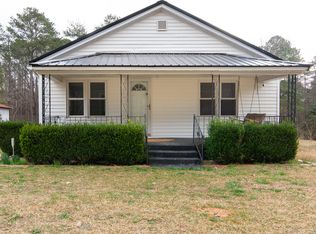 123 Turner Rd, Newnan, GA 30263