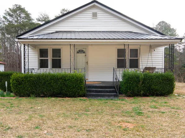 123 Turner Rd, Newnan, GA 30263
