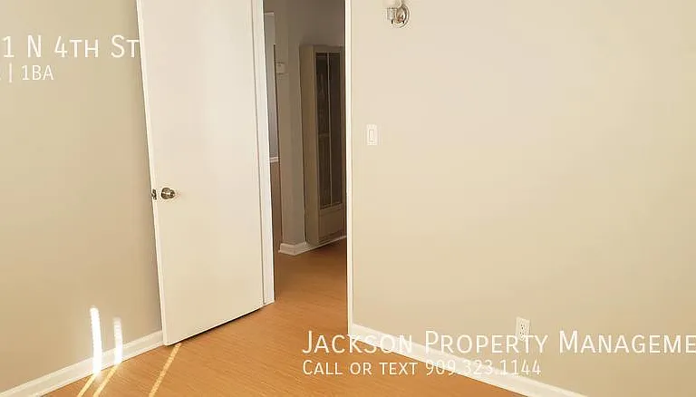 281 N 4th St — Photo 12