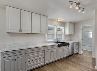 22785 County Road 7, Berthoud, CO 80513