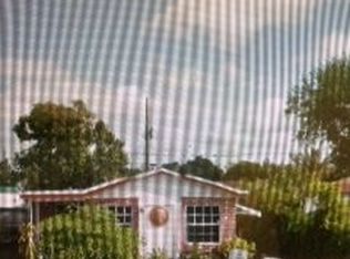 5731 SW 38th St, West Park, FL 33023