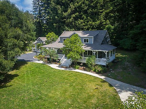 4th image of 140 Coffeeberry Dr
