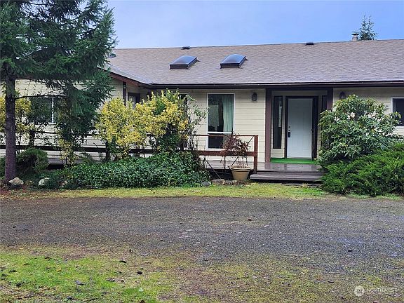 2nd image of 980 E Alta Drive