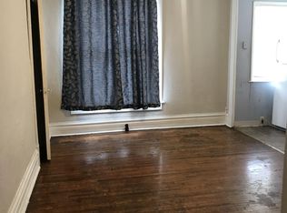 420 S 5th St #2, Terre Haute, IN 47807