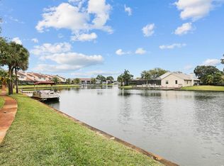 6321 Newtown Cir #21B3, Tampa, FL 33615