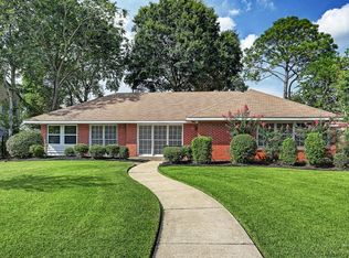 3709 Parkwood Dr, Houston, TX 77021