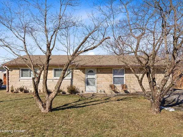 193 Valley Rd, Louisville, KY 40229