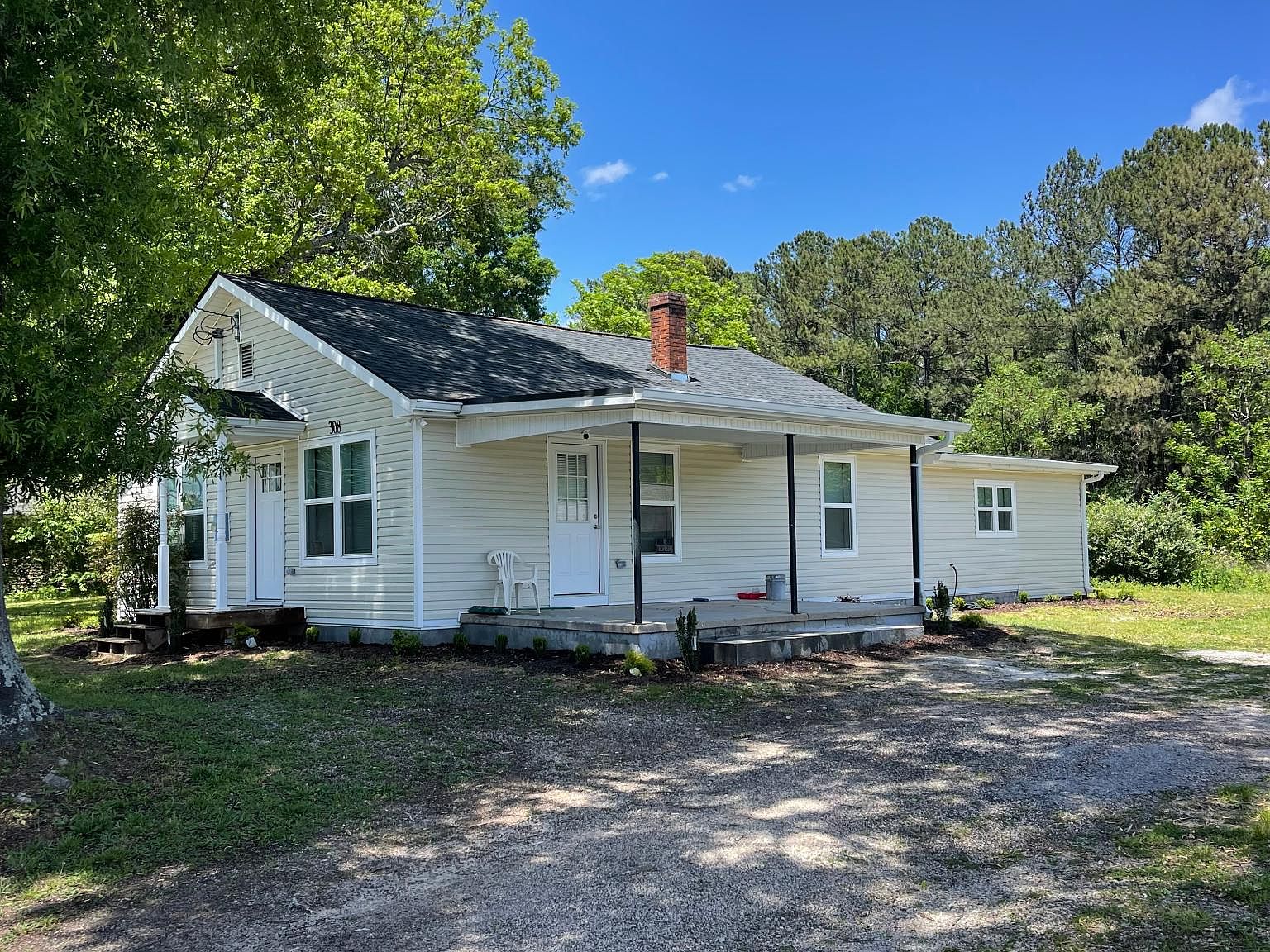 308 Atlanta Hwy SE, Winder, GA 30680 Zillow