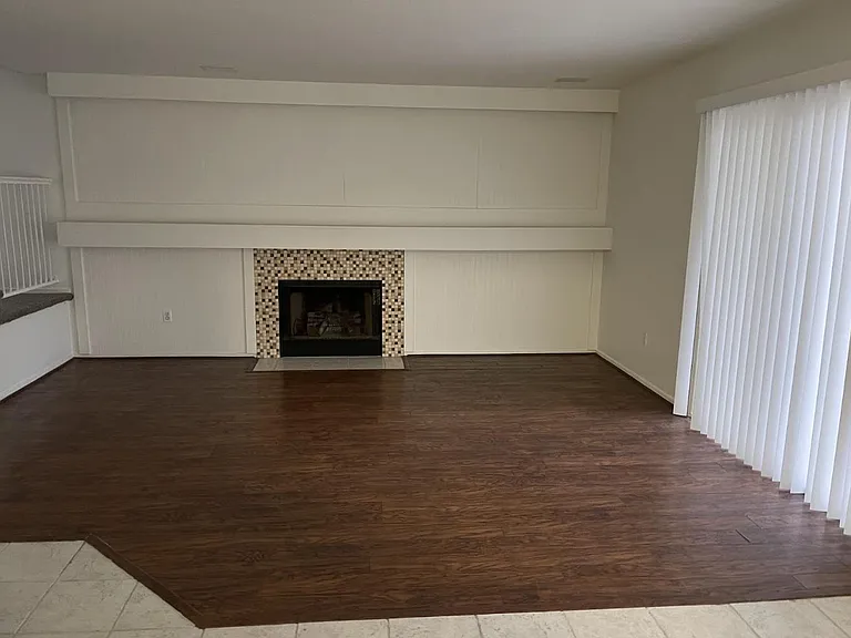 23434 N 21st Way — Photo 6