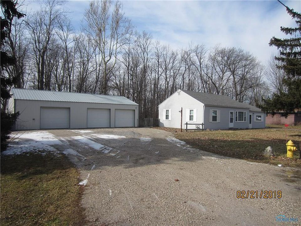 1st image of 29151 Cramer St