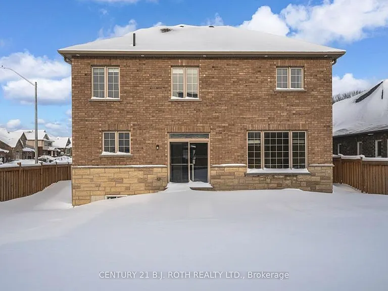 3027 Monarch Dr — Photo 15