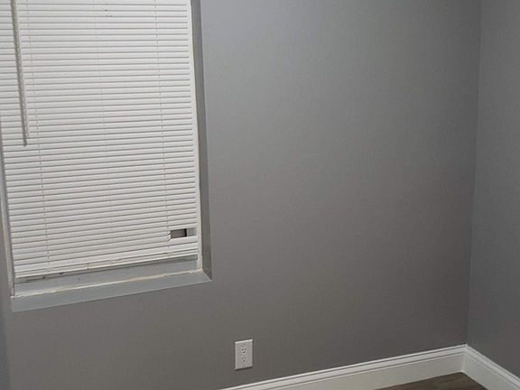 2nd image of 4527 S Paulina St #1
