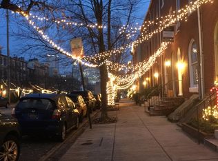 906 William St, Baltimore, MD 21230