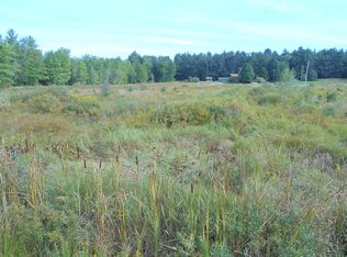 1 Joy Valley Rd, Buxton, ME 04093