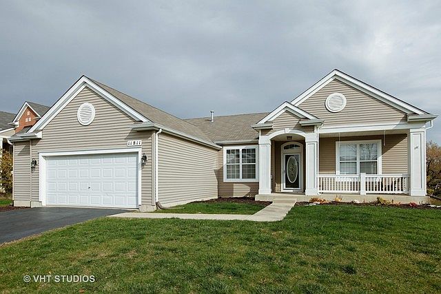 1st image of 11811 S Wolf Creek Ln