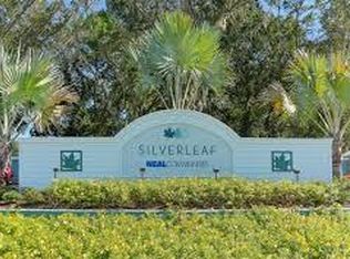 4039 Cottage Hill Ave, Parrish, FL 34219