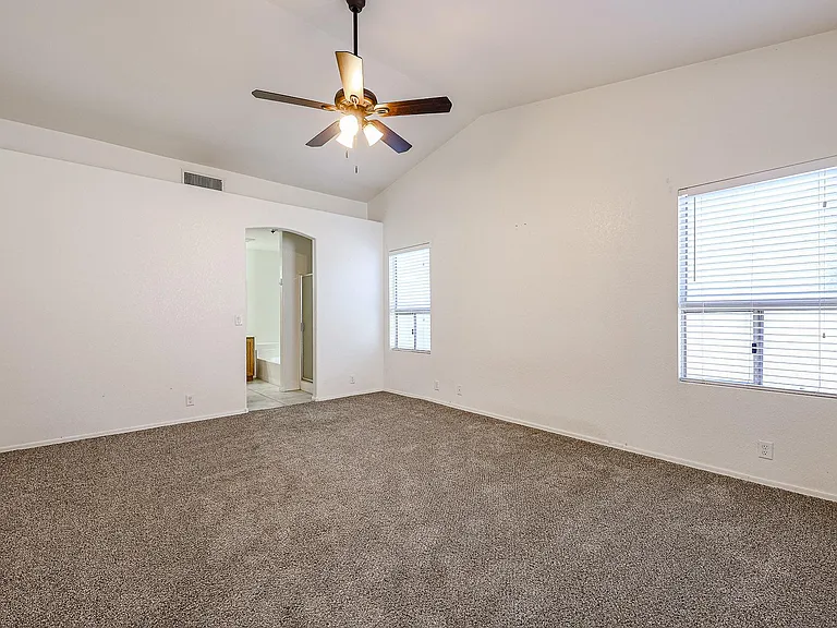 8865 W Morningside Dr — Photo 11