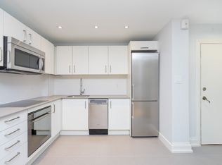 110 Oriole Pkwy #F86512803, Toronto, ON