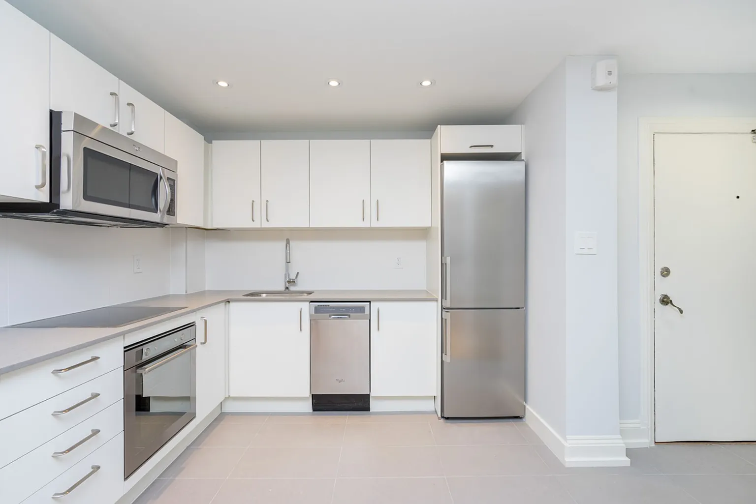 110 Oriole Pkwy #E593c6346 photo 1