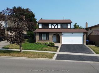 65 Britannia Ave, Bradford West Gwillimbury, ON