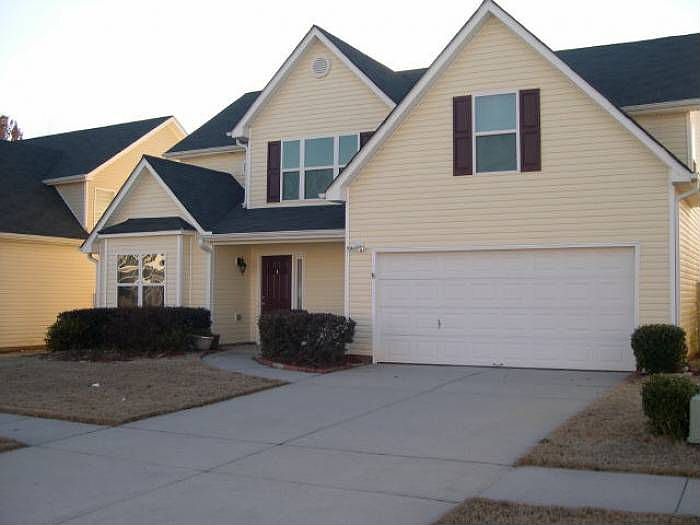1st image of 3048 Meadow Point Dr