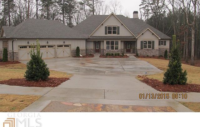 1st image of 198 Wynnward Way