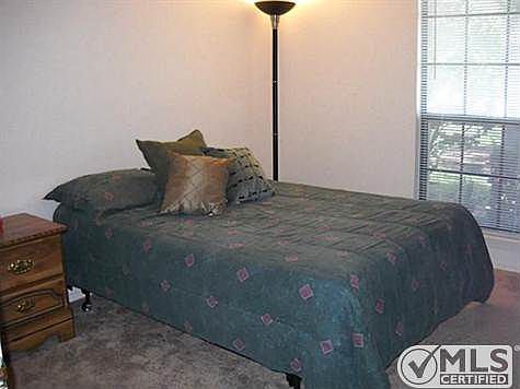 5th image of 4209 Ireland Dr