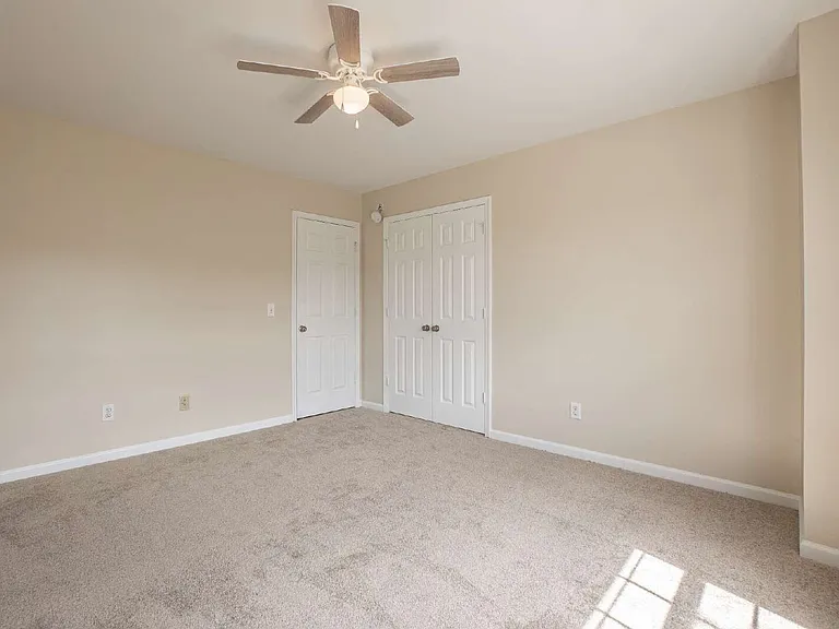 477 Dukes Hill Rd — Photo 20