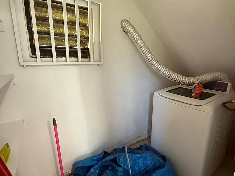 6 Calle Toronjil Galateo Bay #3-2 — Photo 15